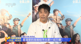 亚洲精品私拍国产福利在线